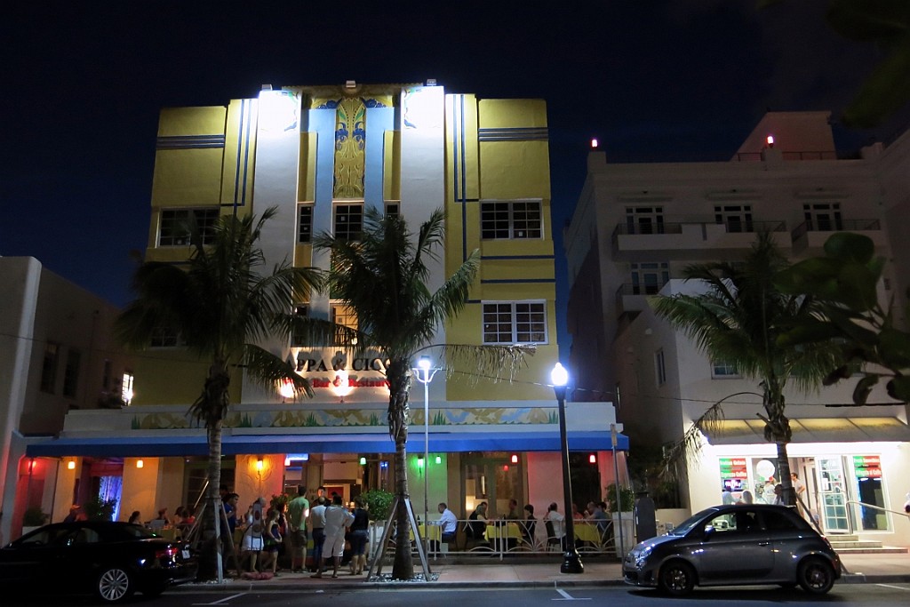 cruise14 (130).JPG